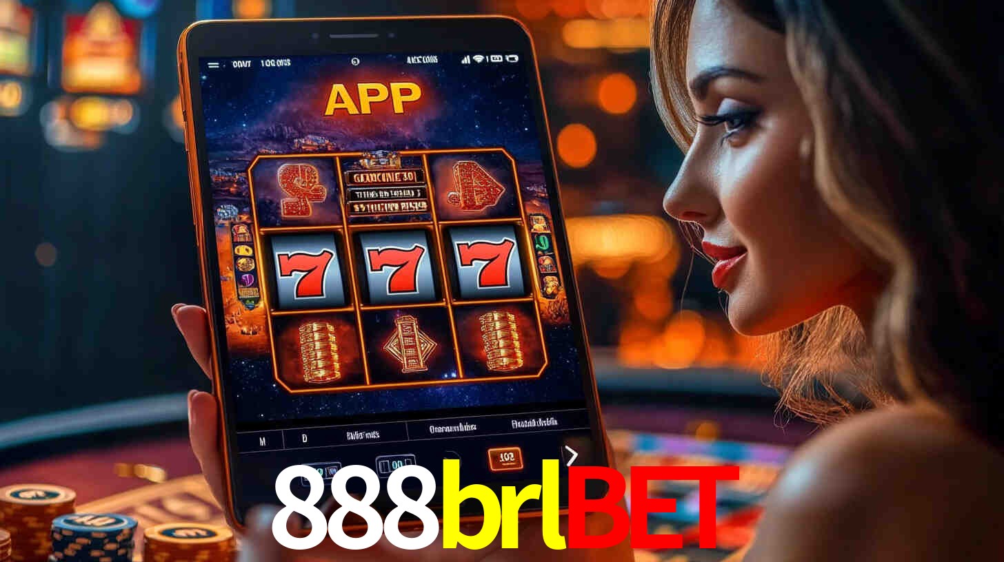 888brl BET