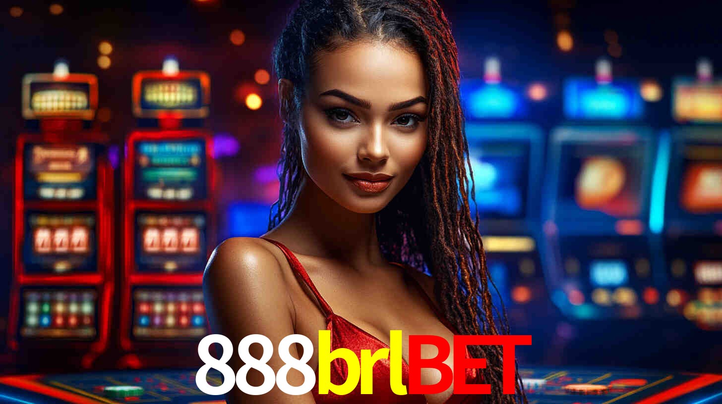 Desvendando o Mundo dos Jogos Virtuais na 888brlbet
