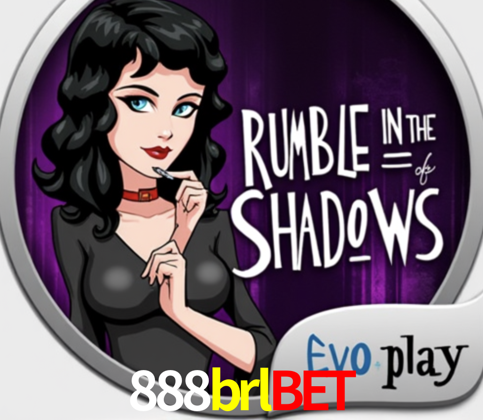 APP oficial da 888brlbet para mobile
