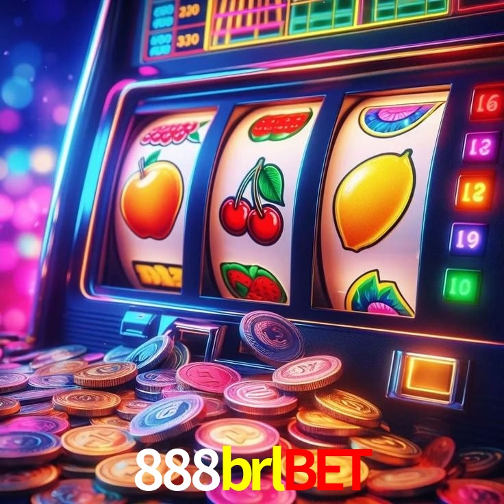 Segurança 2FA 888brlbet