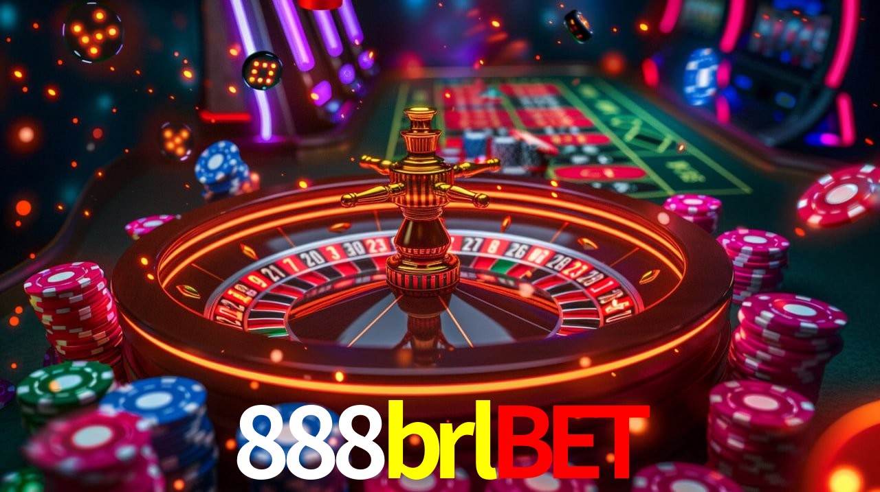 Programa VIP 888brlbet