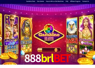 888brlbet Bônus - Pacote R$5.000 + VIP