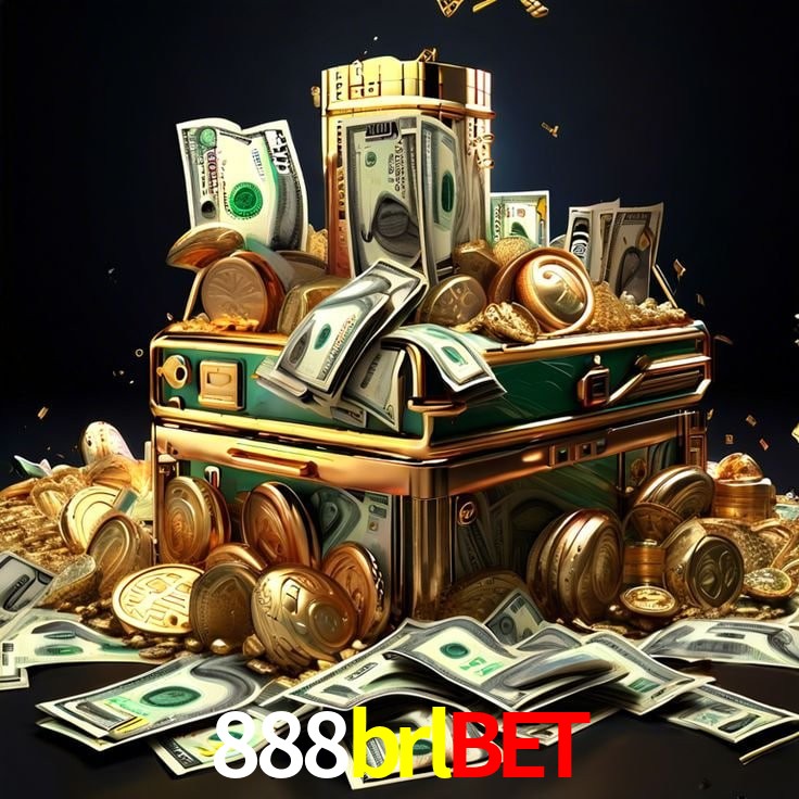 Benefícios da Conta 888brlbet