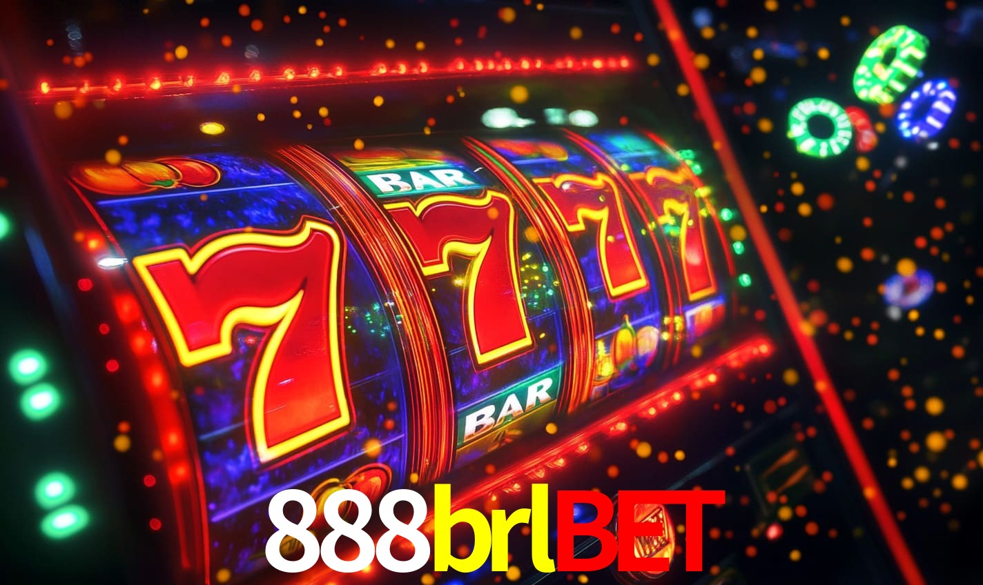 888brl BET