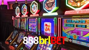 Mesa de Roleta 888brlbet