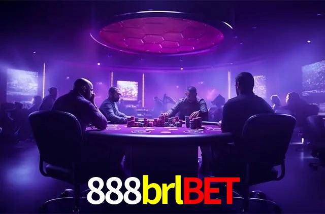Sistemas de Segurança 888brlbet