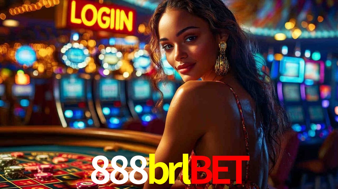888brlbet Belo Horizonte - Jackpots