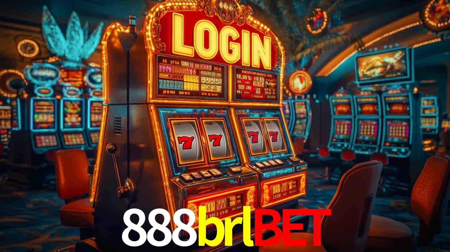 Tournaments 888brlbet