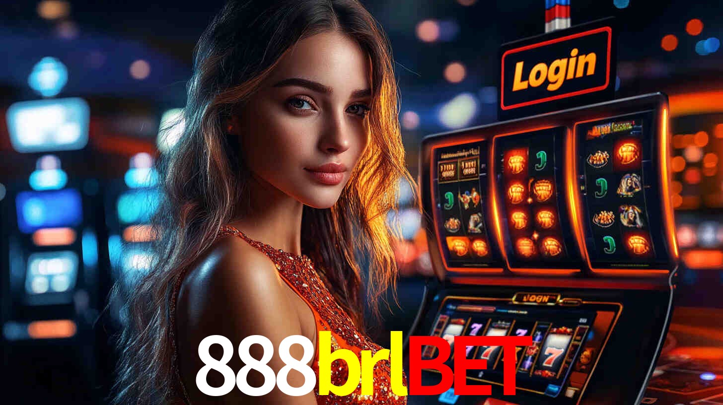 888brlbet