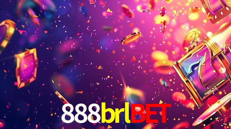 Interface Premium 888brlbet