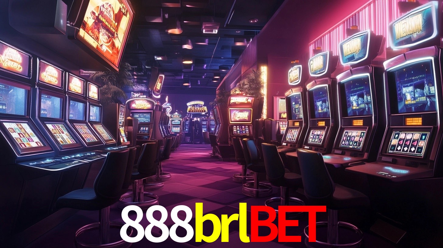 Welcome Bonus 888brlbet