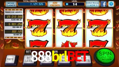 A Experiência Imersiva dos Cassinos Ao Vivo no 888brlbet