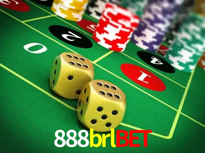 Player Reviews 888brlbet