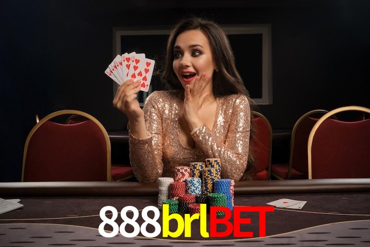 Torneios 888brlbet