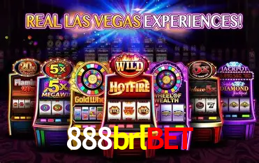 888brlbet São Paulo - Live Tables