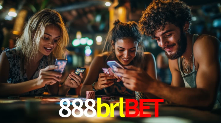 Crash Games Statistics 888brlbet