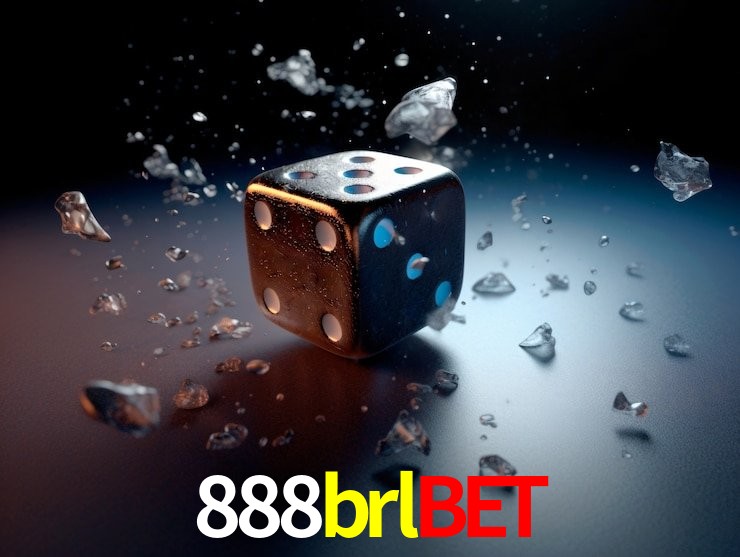 888brlbet Brasília - Leaderboards