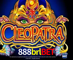Descubra a Essência do 888brlbet: Nossa História e Compromissos