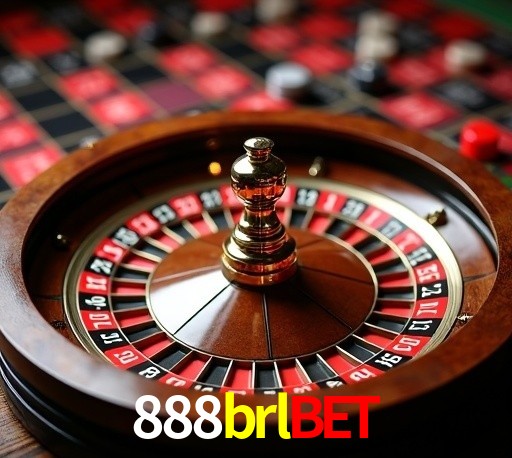 888brlbet São Paulo - Hot Promos