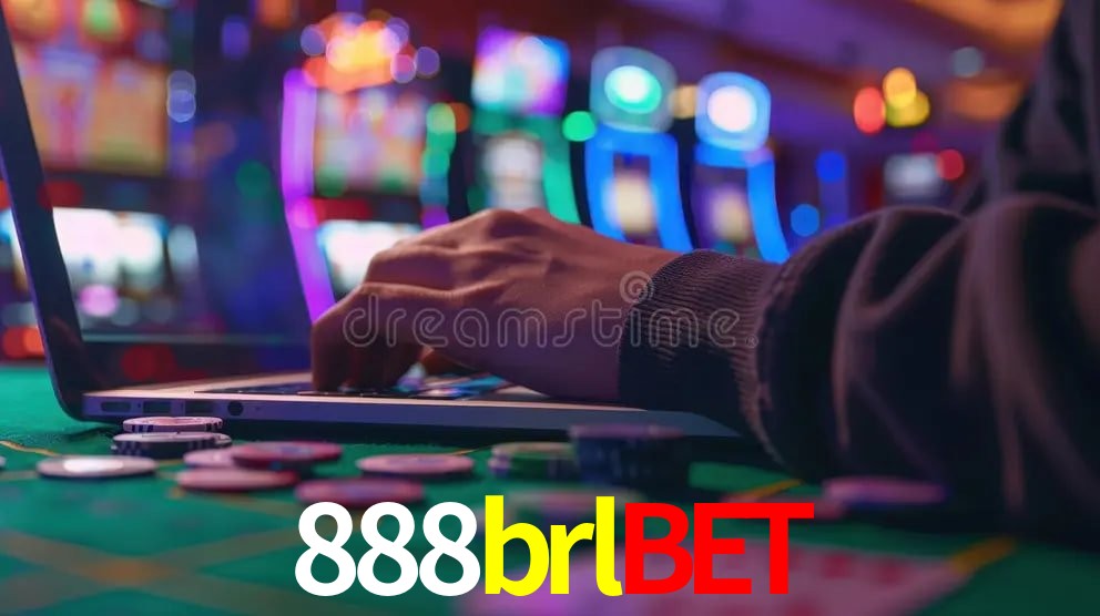 Jogo Aviator 888brlbet