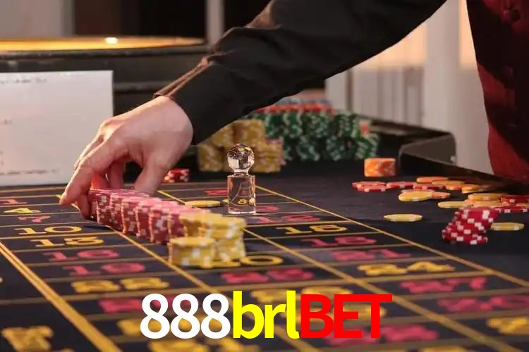 Descubra o Programa VIP da 888brlbet: Vantagens Exclusivas para Jogadores