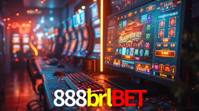 888brlbet,888brl BET