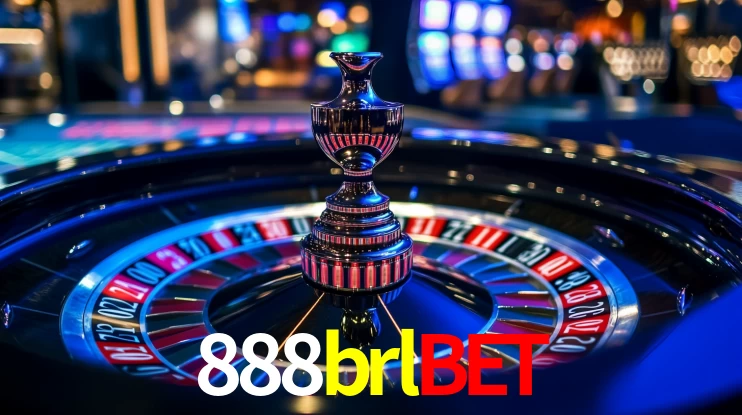 Premium Interface 888brlbet