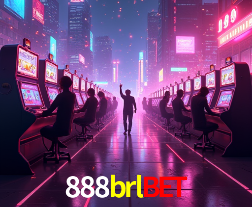 Estatísticas Esportivas 888brlbet