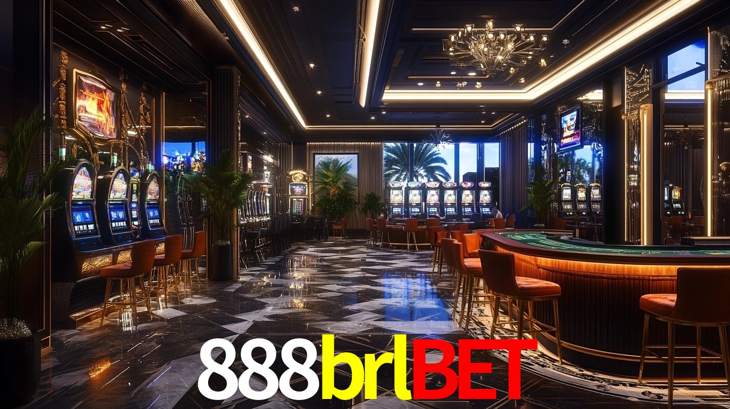 Daily Bonuses 888brlbet