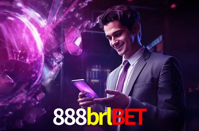 Bonus Features 888brlbet