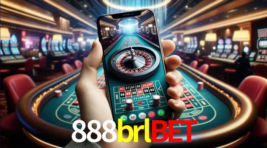 API Integration 888brlbet