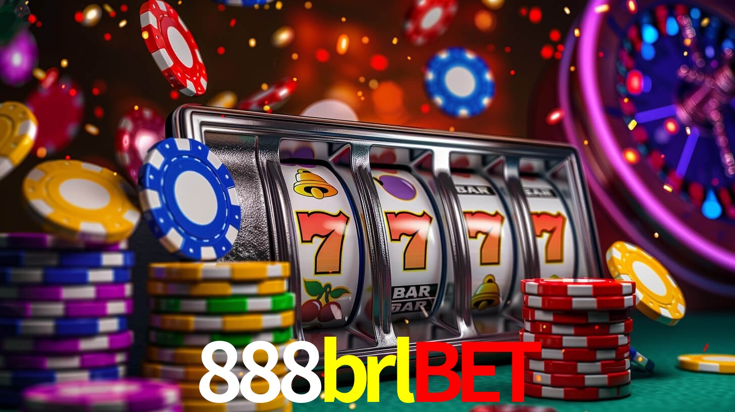 Estatísticas Crash Games 888brlbet