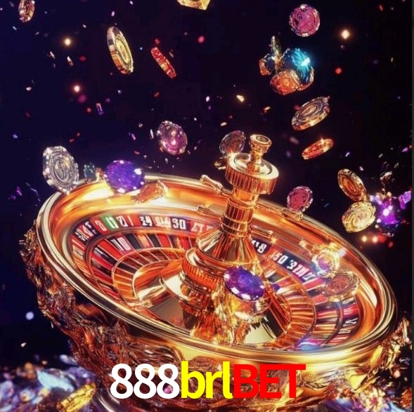 888brlbet Rio de Janeiro - Licenses