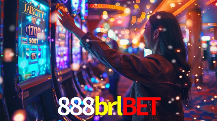 888brlbet,888brl BET