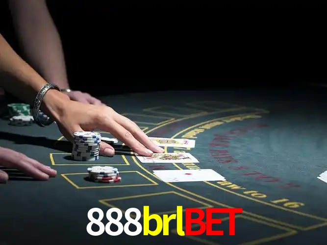 888brlbet Curitiba - Statistics