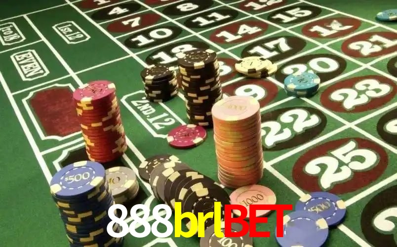 Especiais de Fim de Semana 888brlbet