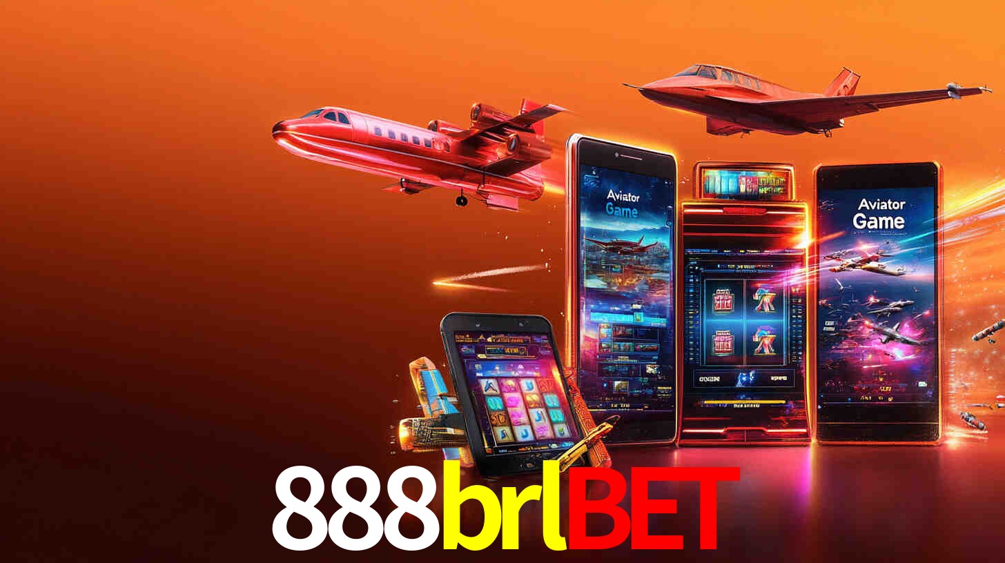 A Experiência Imersiva dos Cassinos Ao Vivo no 888brlbet