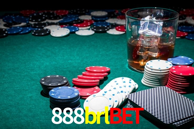 Estatísticas do Jogo 888brlbet