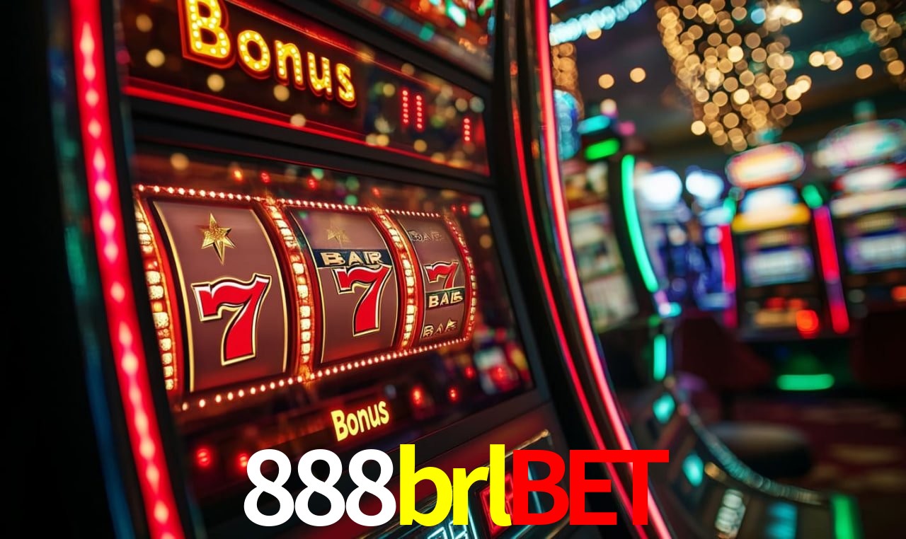888brlbet,888brl BET