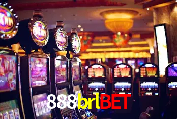 888brlbet Belo Horizonte - Reivindique Bonus