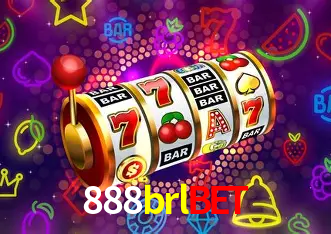 Apostas Esportivas na 888brlbet: Um Guia Completo
