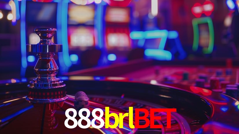 Ofertas Imperdíveis na 888brlbet: Promoções e Bônus Que Valem a Pena