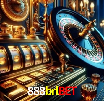 Recursos de Bônus 888brlbet