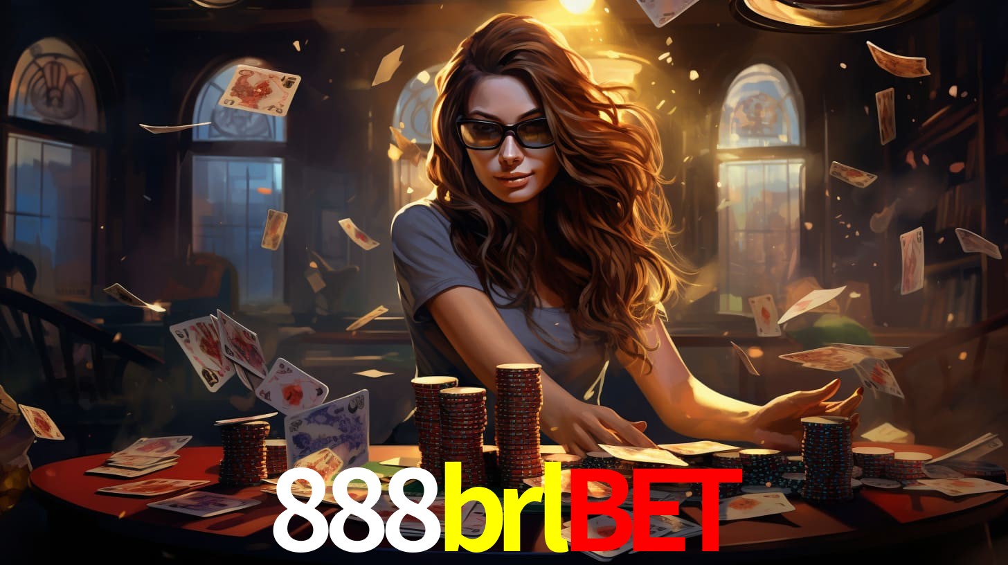 Basketball Betting 888brlbet