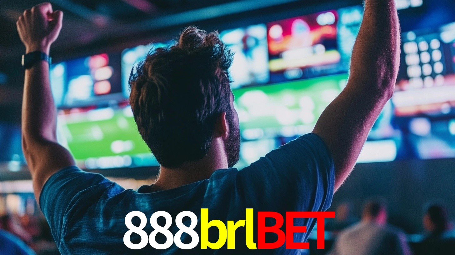 888brlbet