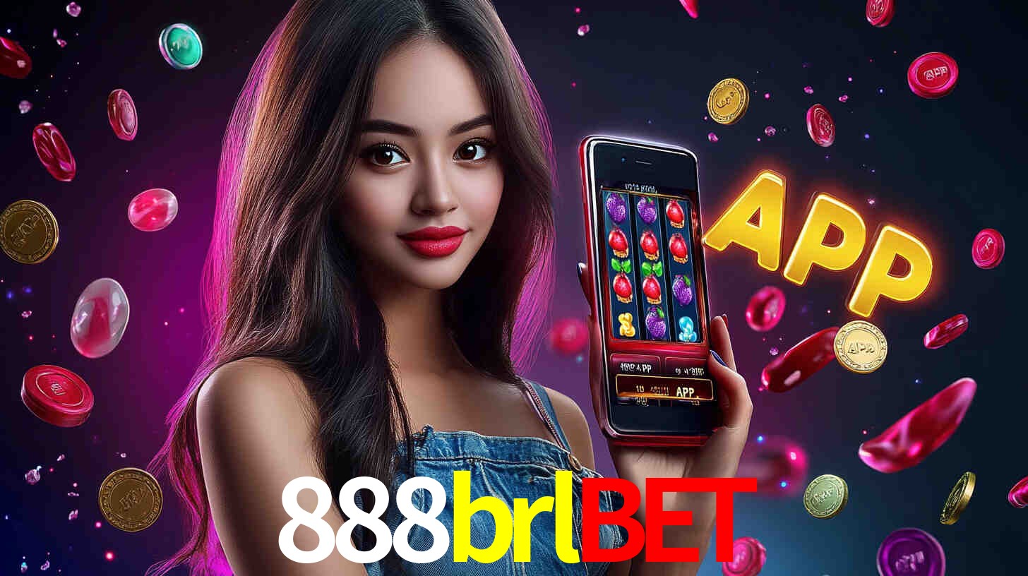 Explorando a Categoria de Eventos em Apostas na 888brlbet