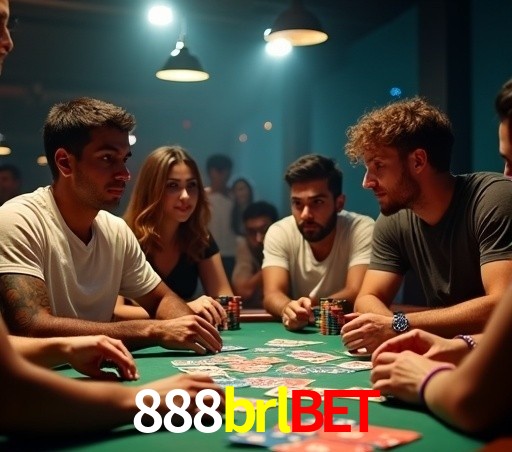 888brlbet Slot - 320+ Caça-Níqueis Premium