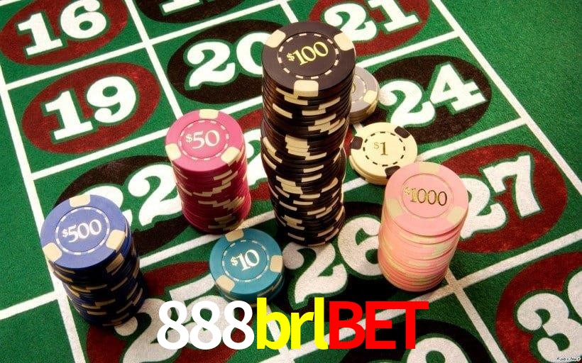 cassino 888brlbet