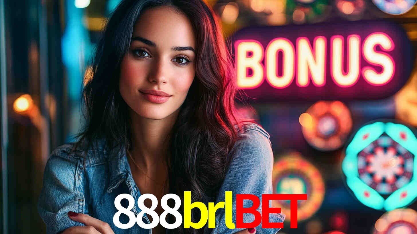 888brlbet: Seu Especialista em Apostas Esportivas Brasileiras