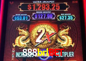 888brlbet Curitiba - Live Status